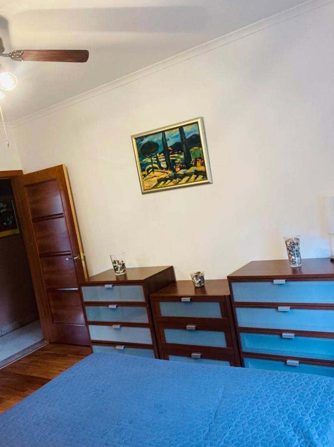 Rosehill Garden Family Villa With A Great Budapest View Bagian luar foto