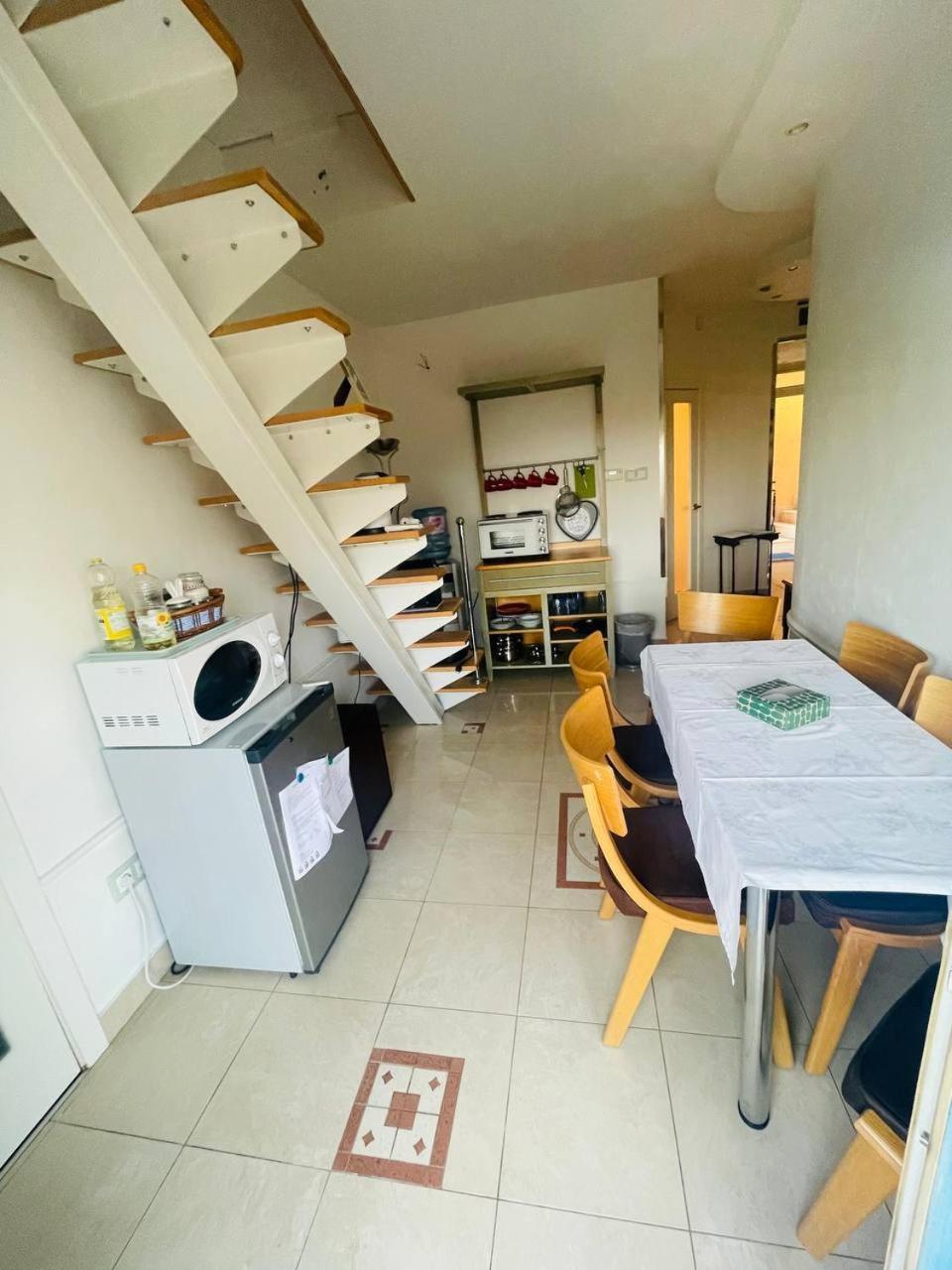 Rosehill Garden Family Villa With A Great Budapest View Bagian luar foto
